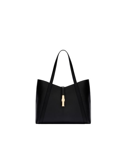 Borsa, donna, logata. FURLA | WB01788 BX3353O6000